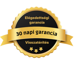 (Maďarština) (13)